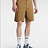Kraťase VANS AUTHENTIC CHINO RELAXED SHORT
