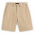 Kraťase VANS AUTHENTIC CHINO LOOSE SHORT