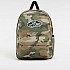 Batoh  VANS OLD SKOOL CLASSIC BACKPACK 22L