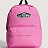 Batoh  VANS OLD SKOOL CLASSIC BACKPACK 22L