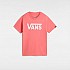 Triko VANS CLASSIC KIDS
