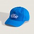 Kšiltovka VANS CLASSIC CNAPBACK YOUTH