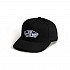 Kšiltovka VANS CLASSIC SNAPBACK YOUTH