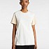 Triko VANS COLORBLOCK BFF TEE