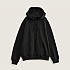 Mikina VANS CORE BASIC CREW SWEATSHIRT FULL ZIP