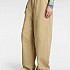 Kalhoty VANS CURBSIDE PANT