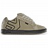 Tenisky ETNIES FADER