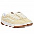 Tenisky VANS HYLANE SUEDE