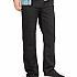 Kalhoty MEATFLY JUSTYN REBORN JEANS