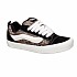 Tenisky VANS KNU SKOOL