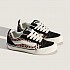 Tenisky VANS KNU SKOOL GUM