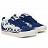 Tenisky VANS KNU SKOOL