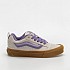 Boty VANS KNU SKOOL GUM
