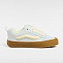 Boty VANS KNU SKOOL GUM