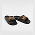 Sandále VANS MTE MTE LA COSTA SLIDE-ON