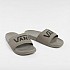 Sandále VANS MTE MTE LA COSTA SLIDE-ON