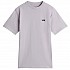 Triko VANS LEFT CHEST LOGO TEE EM