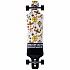 Madrid Drop-Thru Kompletní Longboard 39"