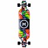 Madrid Drop-Thru Kompletní Longboard 40"