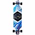 Madrid Drop-Thru Kompletní Longboard 40"