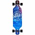 Madrid Drop-Thru Kompletní Longboard 36.5"