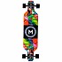 Madrid Top-Mount Kompletní Longboard 40"