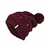 Kulich RIP CURL NEOTTIE BEANIE WOMEN