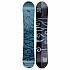Splitboard NITRO NOMAD 23/24