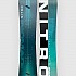 Splitboard NITRO NOMAD 25/26