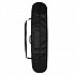 Vak na snowboard GRAVITY RIVAL