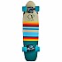 Ocean Pacific Swell Cruiser Board 31"