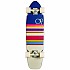 Ocean Pacific Swell Cruiser Board 31"