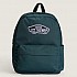 Batoh  VANS OLD SKOOL CLASSIC BACKPACK 22L
