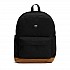 Batoh VANS OLD SKOOL BACKPACK 22L