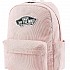 Batoh  VANS OLD SKOOL CLASSIC BACKPACK 22L