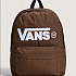 Batoh VANS OLD SKOOL DROP V BACKPACK 22L