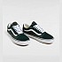 Tenisky VANS OLD SKOOL