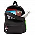 Batoh VANS OLD SKOOL DROP V BACKPACK 22L