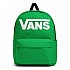 Batoh VANS OLD SKOOL DROP V BACKPACK 22L