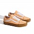 Tenisky VANS OLD SKOOL GUM