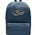 Batoh  VANS OLD SKOOL CLASSIC BACKPACK 22L