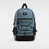 Batoh  VANS ORIGINAL BACKPACK 21L