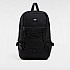 Batoh  VANS ORIGINAL BACKPACK 21L