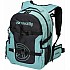 Meatfly Batoh RAMBLE SEA GREEN 26L