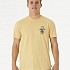 Triko RIP CURL SEARCH ICON TEE