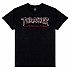 Triko THRASHER SLASH T-Shirt