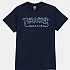 Triko THRASHER SLASH T-Shirt