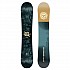 Snowboard GRAVITY SILENT 2025/26