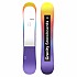Snowboard GRAVITY THUNDER  2024/25