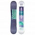 Snowboard NIDECKER ASTRAL 25/26